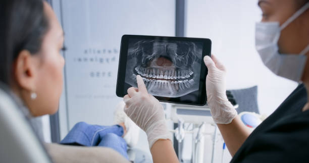 Licensed Teeth Cleaning And Checkup service in West Branch, IA - Dentist Open Now