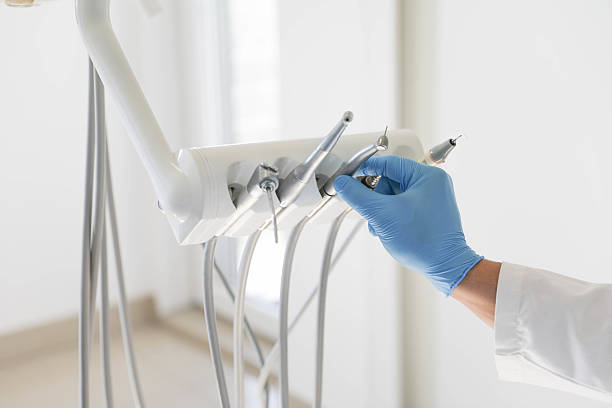 24/7 Emergency Teeth Cleaning And Checkup experts in West Branch, IA
